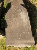 image of grave number 433169